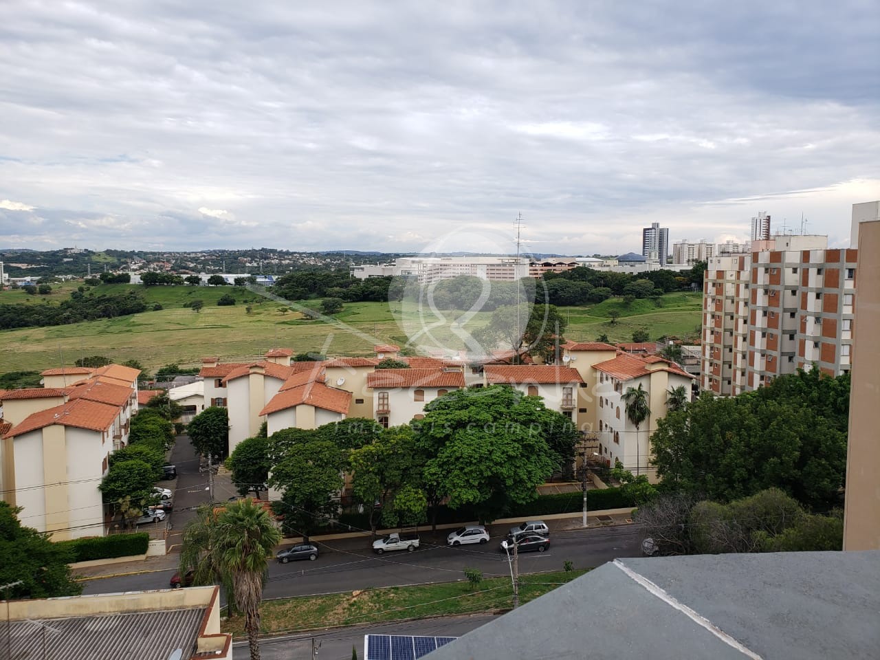 Apartamento, 3 quartos, 103 m² - Foto 11