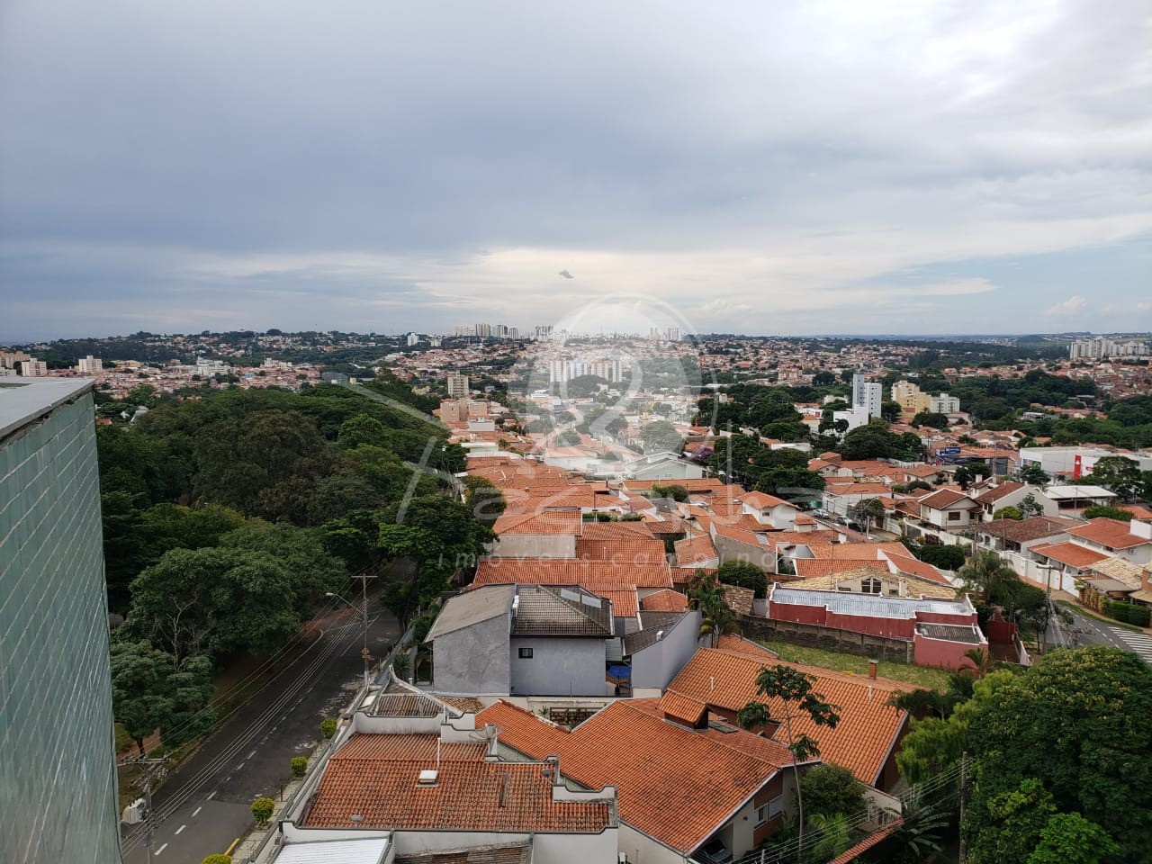 Apartamento, 3 quartos, 103 m² - Foto 12