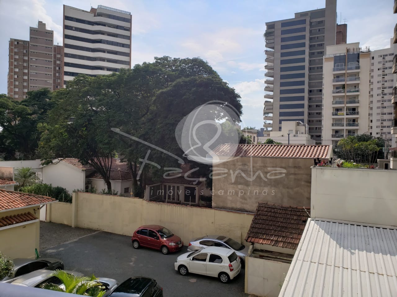 Apartamento, 3 quartos, 100 m² - Foto 4