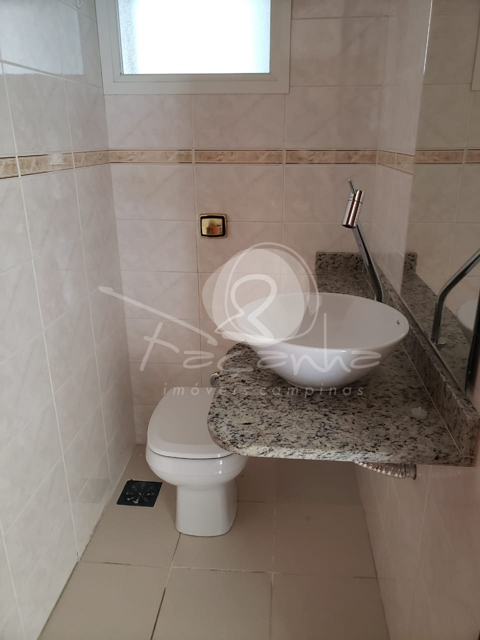 Apartamento, 3 quartos, 100 m² - Foto 5