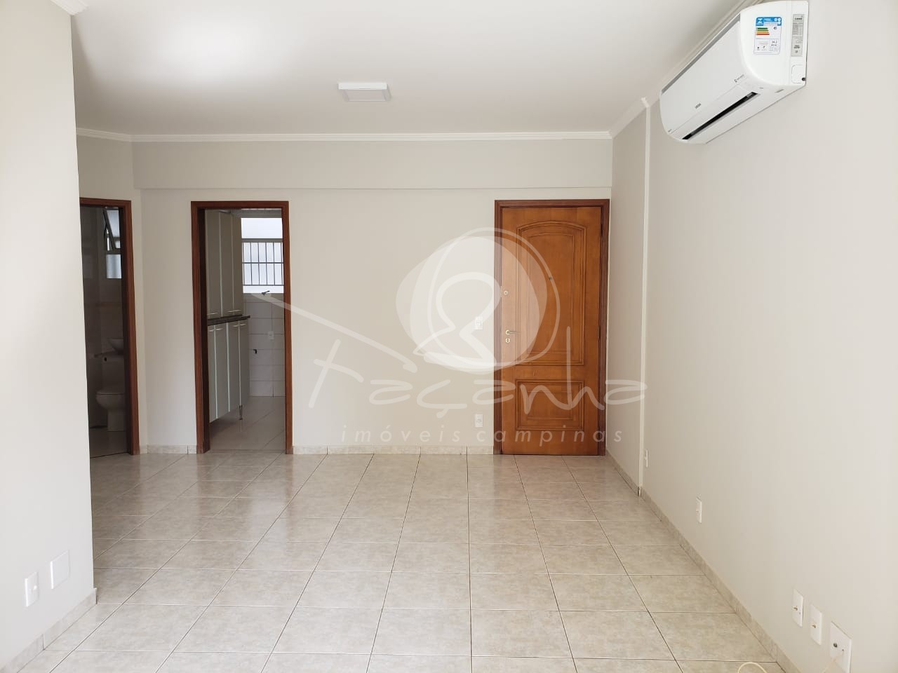 Apartamento, 3 quartos, 100 m² - Foto 6