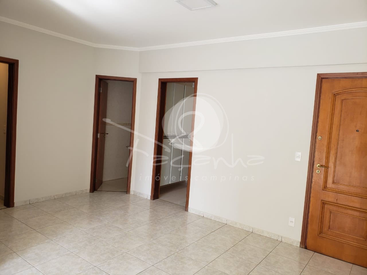 Apartamento, 3 quartos, 100 m² - Foto 7