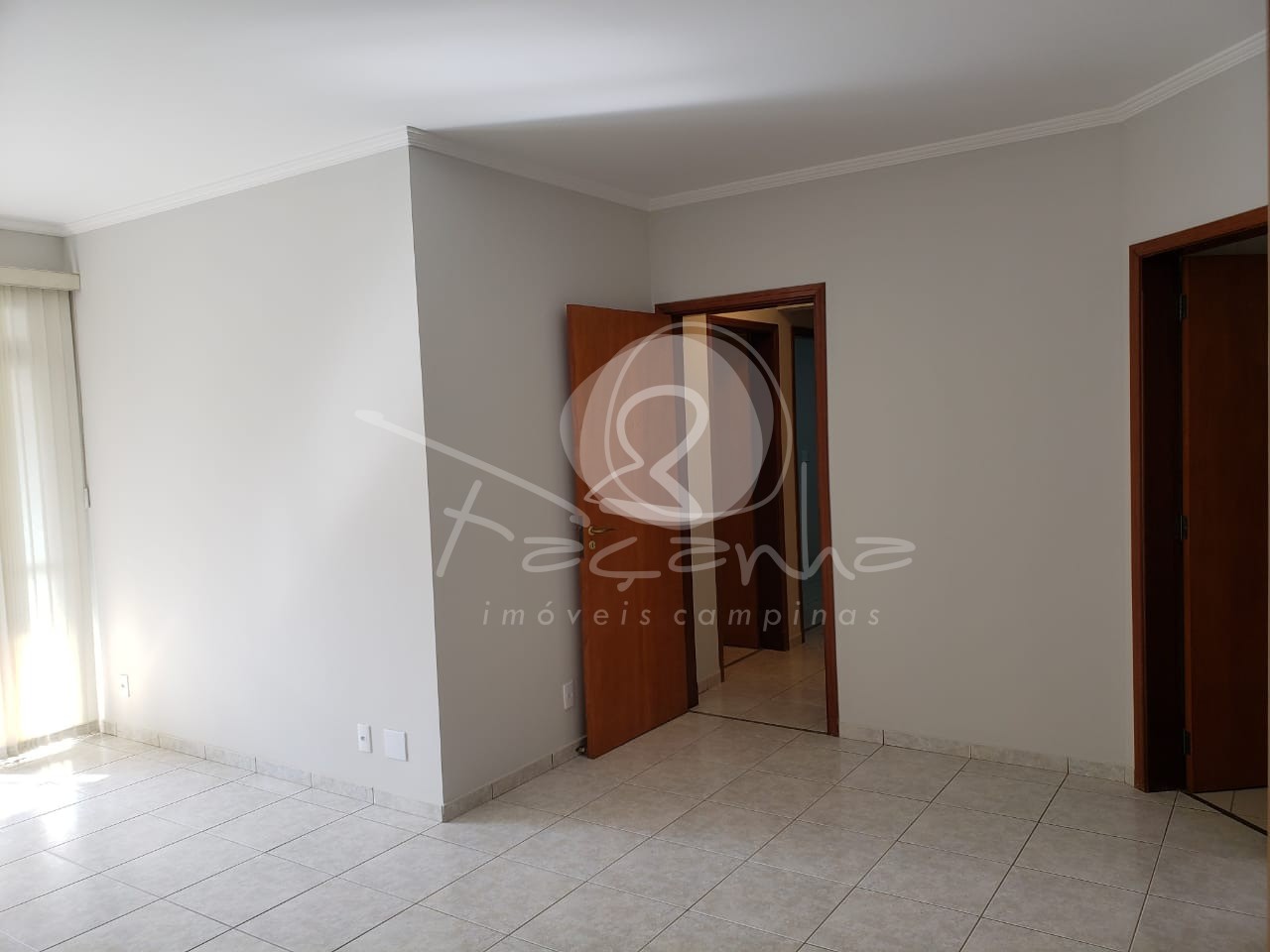 Apartamento, 3 quartos, 100 m² - Foto 8