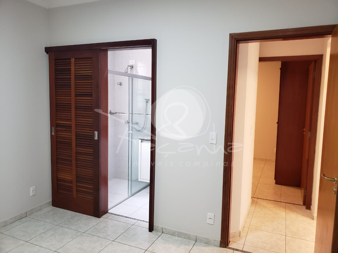 Apartamento, 3 quartos, 100 m² - Foto 9