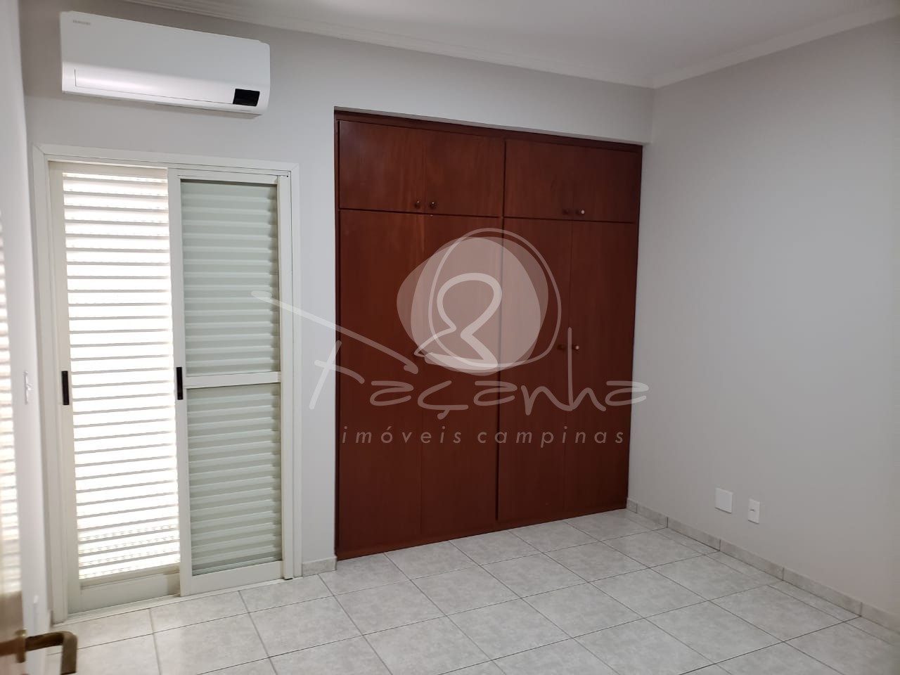 Apartamento, 3 quartos, 100 m² - Foto 10