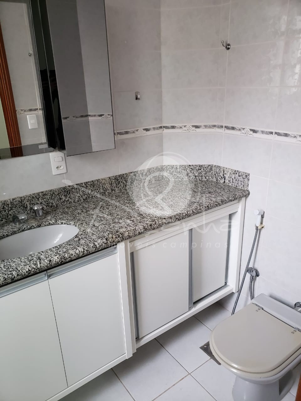 Apartamento, 3 quartos, 100 m² - Foto 11