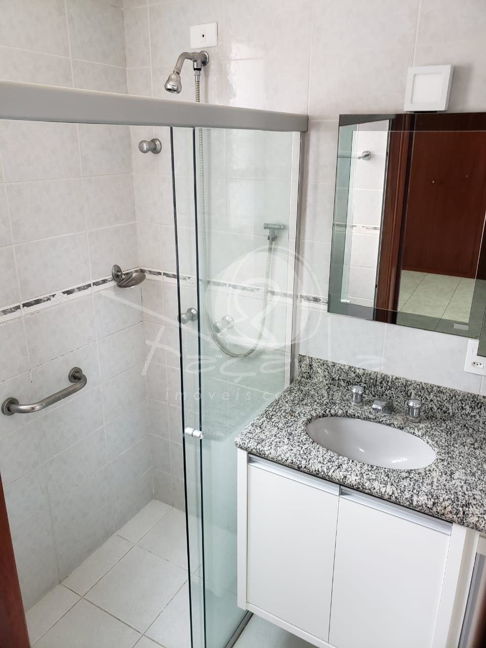 Apartamento, 3 quartos, 100 m² - Foto 12