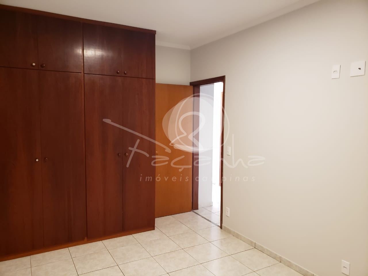 Apartamento, 3 quartos, 100 m² - Foto 13