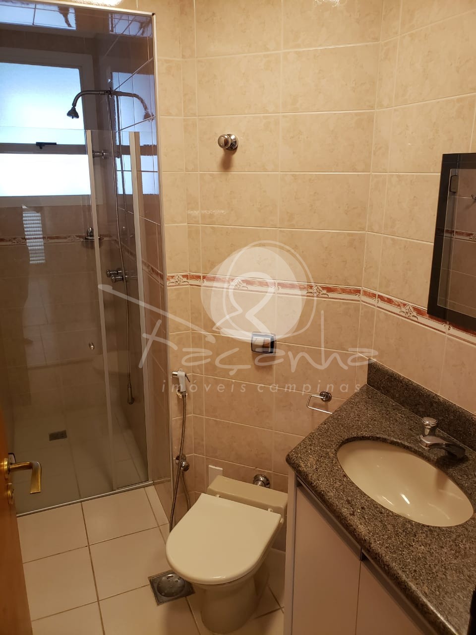 Apartamento, 3 quartos, 100 m² - Foto 15