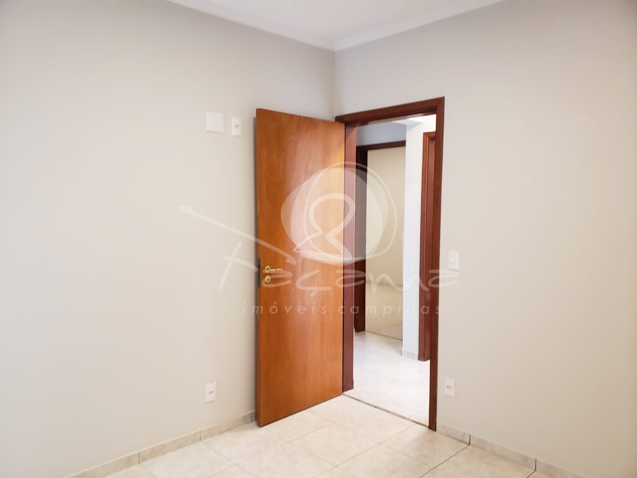 Apartamento, 3 quartos, 100 m² - Foto 17