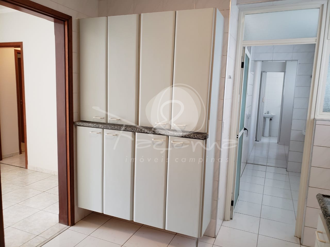 Apartamento, 3 quartos, 100 m² - Foto 18