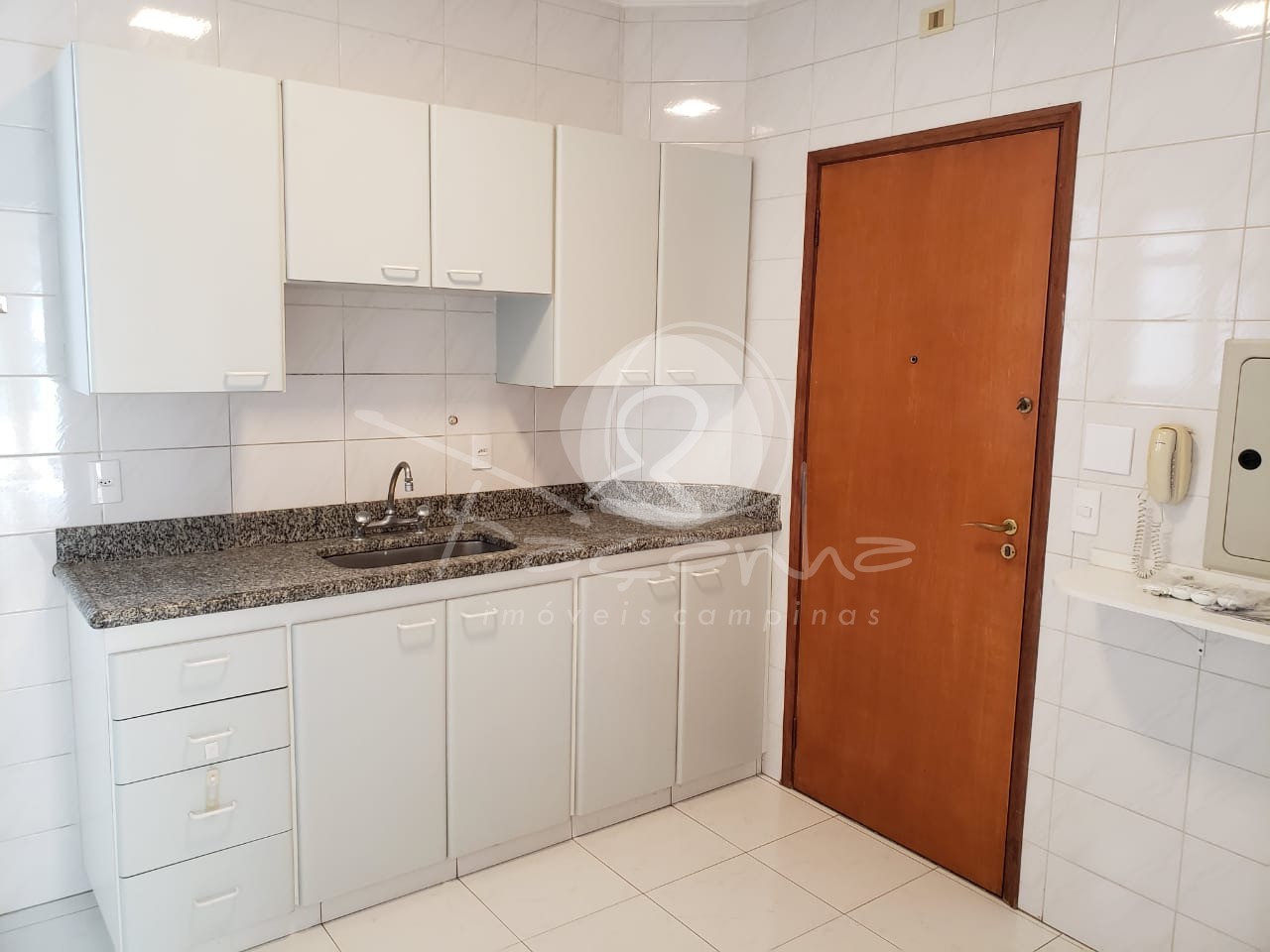Apartamento, 3 quartos, 100 m² - Foto 19