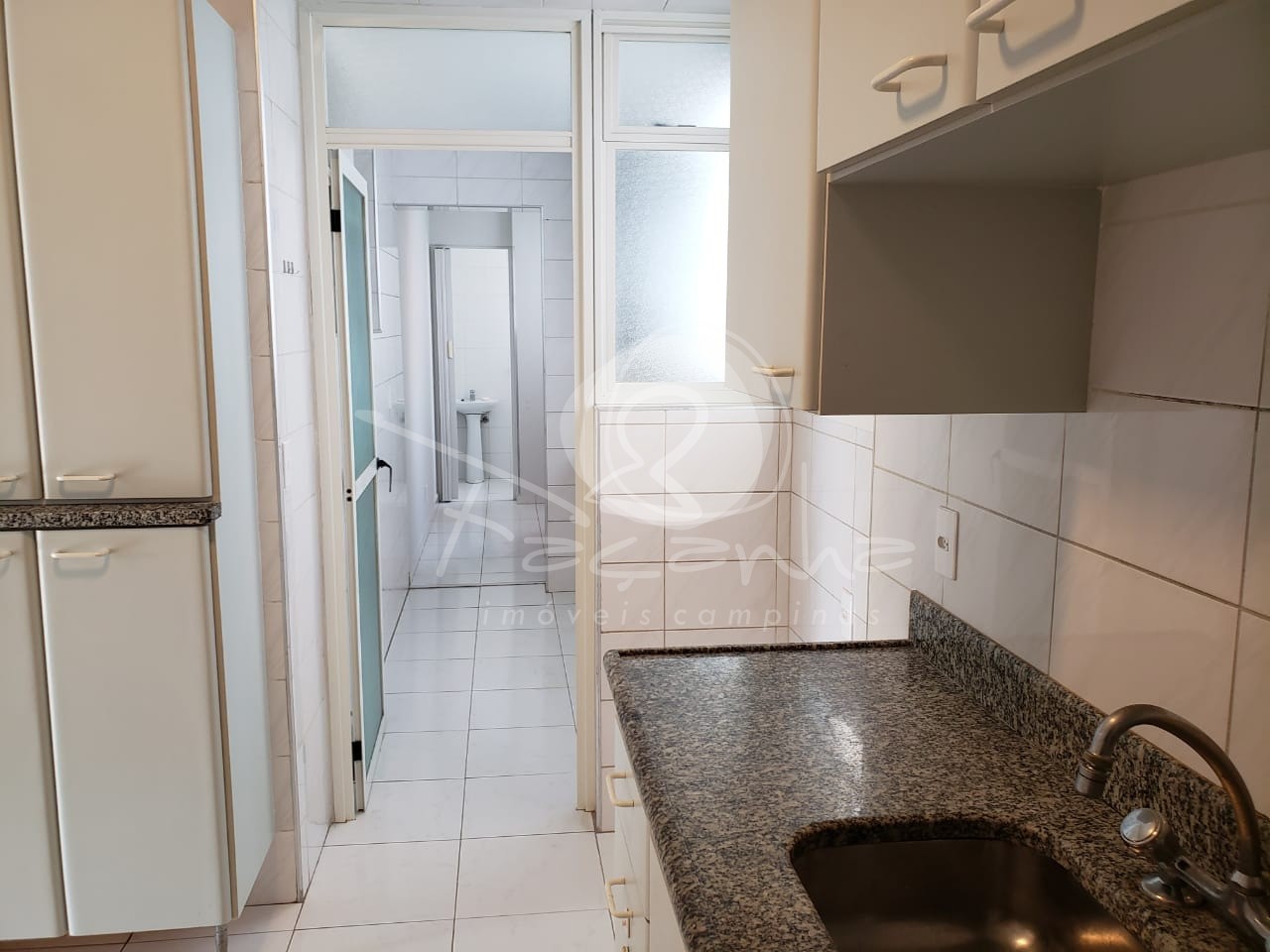 Apartamento, 3 quartos, 100 m² - Foto 20