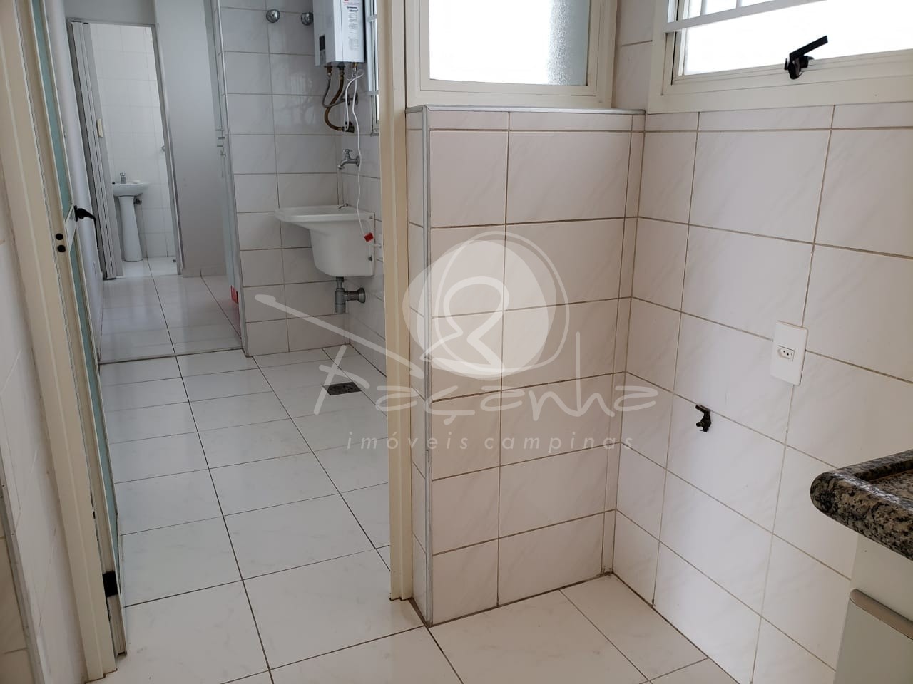 Apartamento, 3 quartos, 100 m² - Foto 22