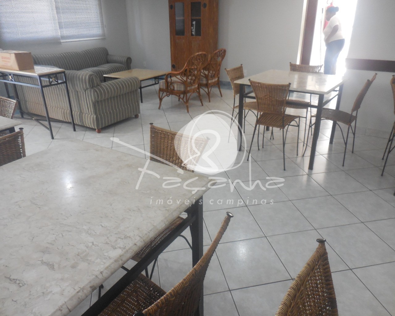 Apartamento, 3 quartos, 100 m² - Foto 24