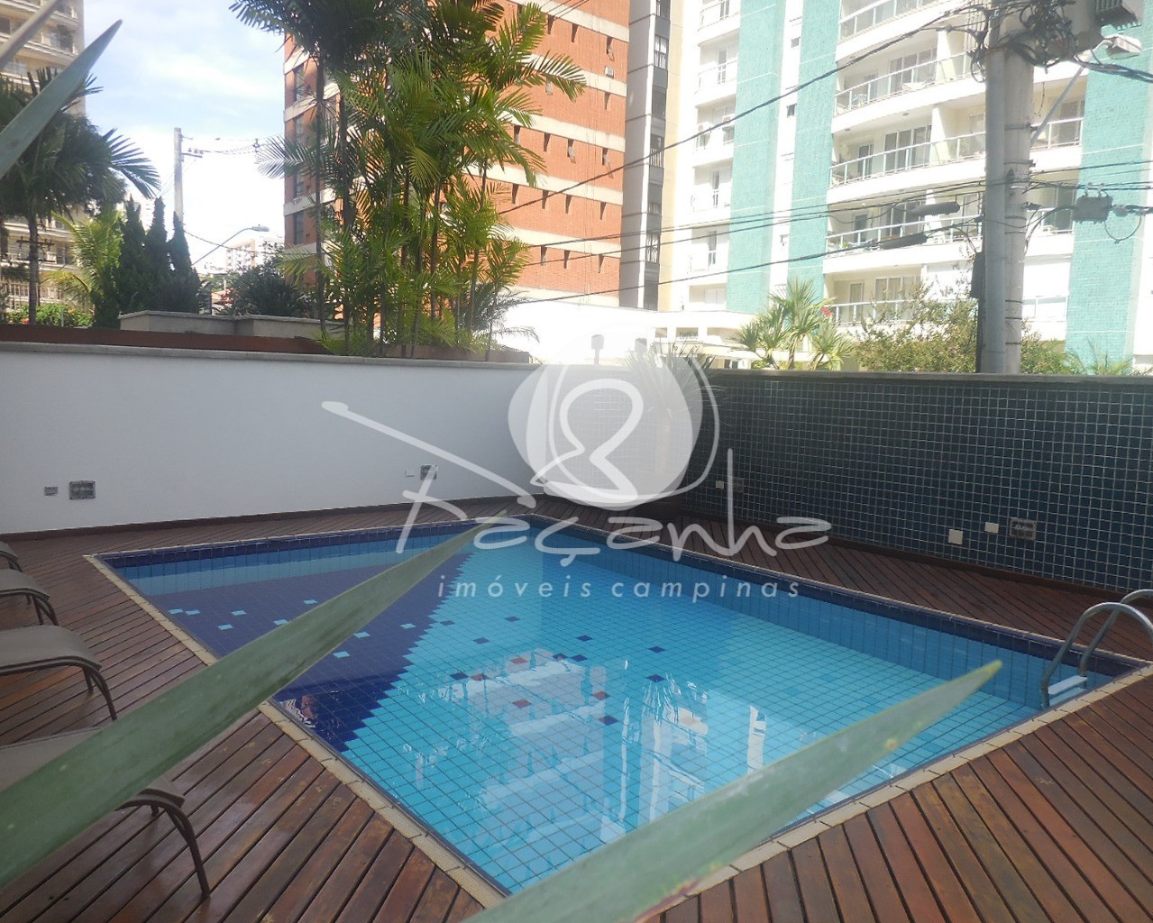 Apartamento, 3 quartos, 100 m² - Foto 25