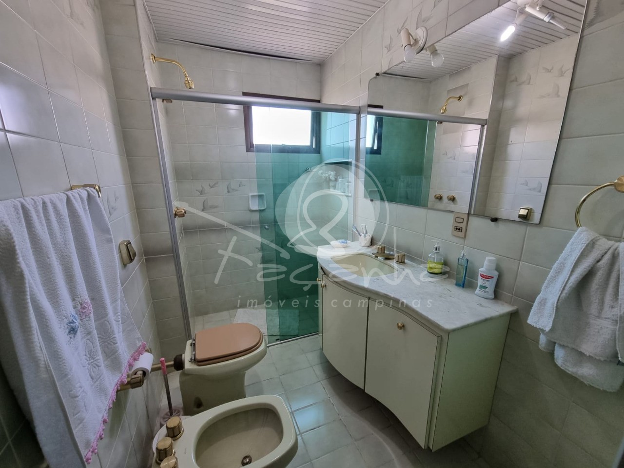 Apartamento, 4 quartos, 263 m² - Foto 19