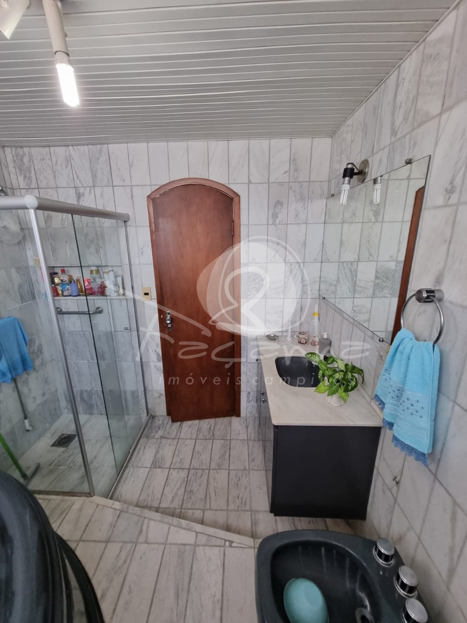 Apartamento, 4 quartos, 263 m² - Foto 16