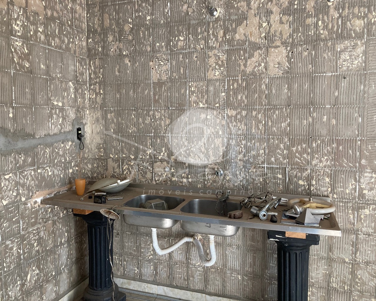 Prédio Inteiro, 205 m² - Foto 22