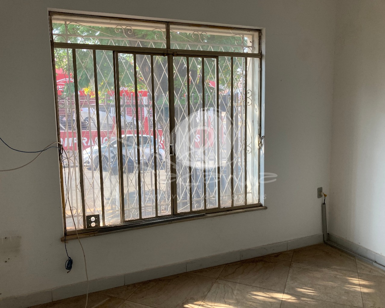 Prédio Inteiro, 205 m² - Foto 5