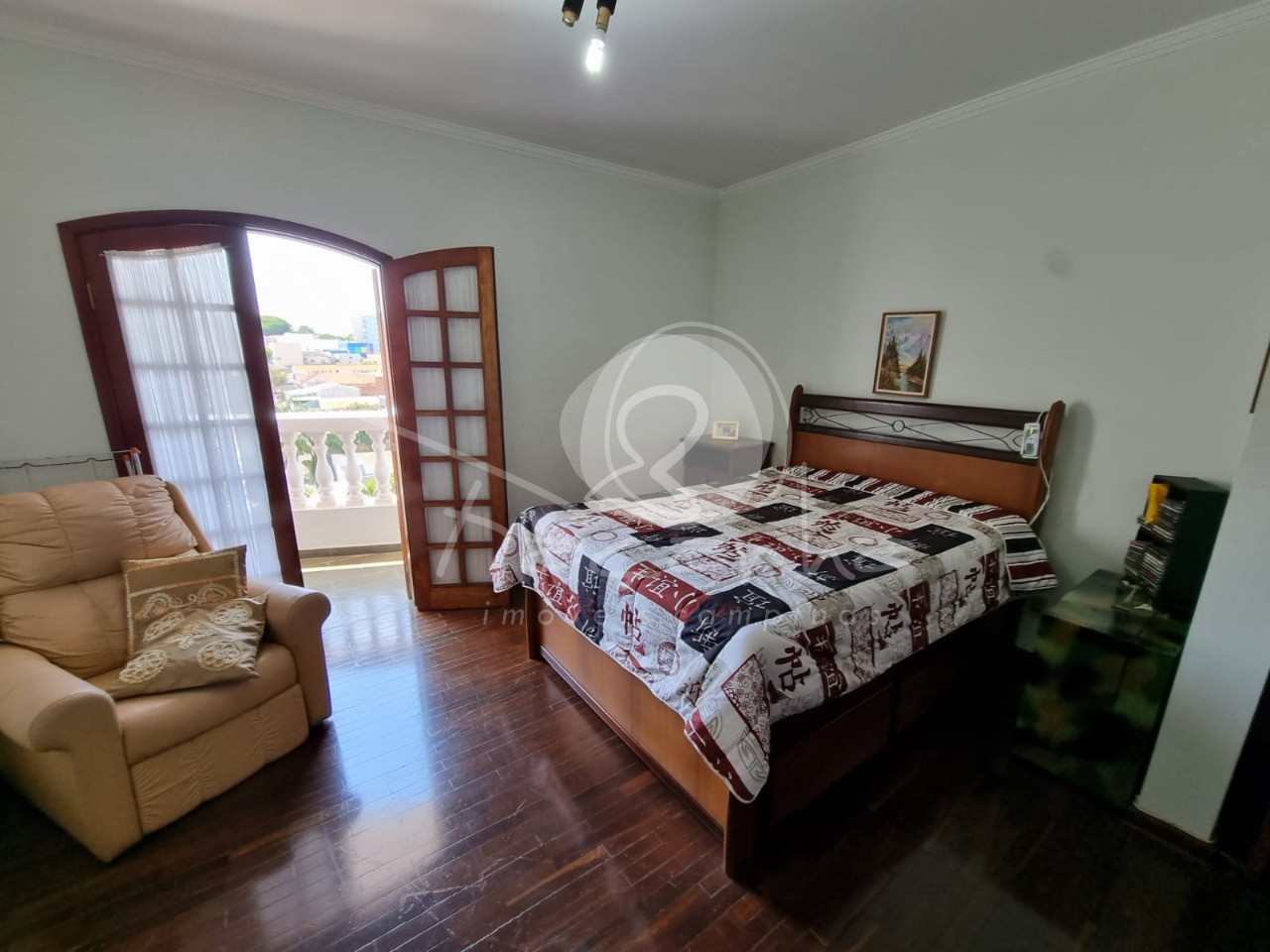 Apartamento, 4 quartos, 263 m² - Foto 11