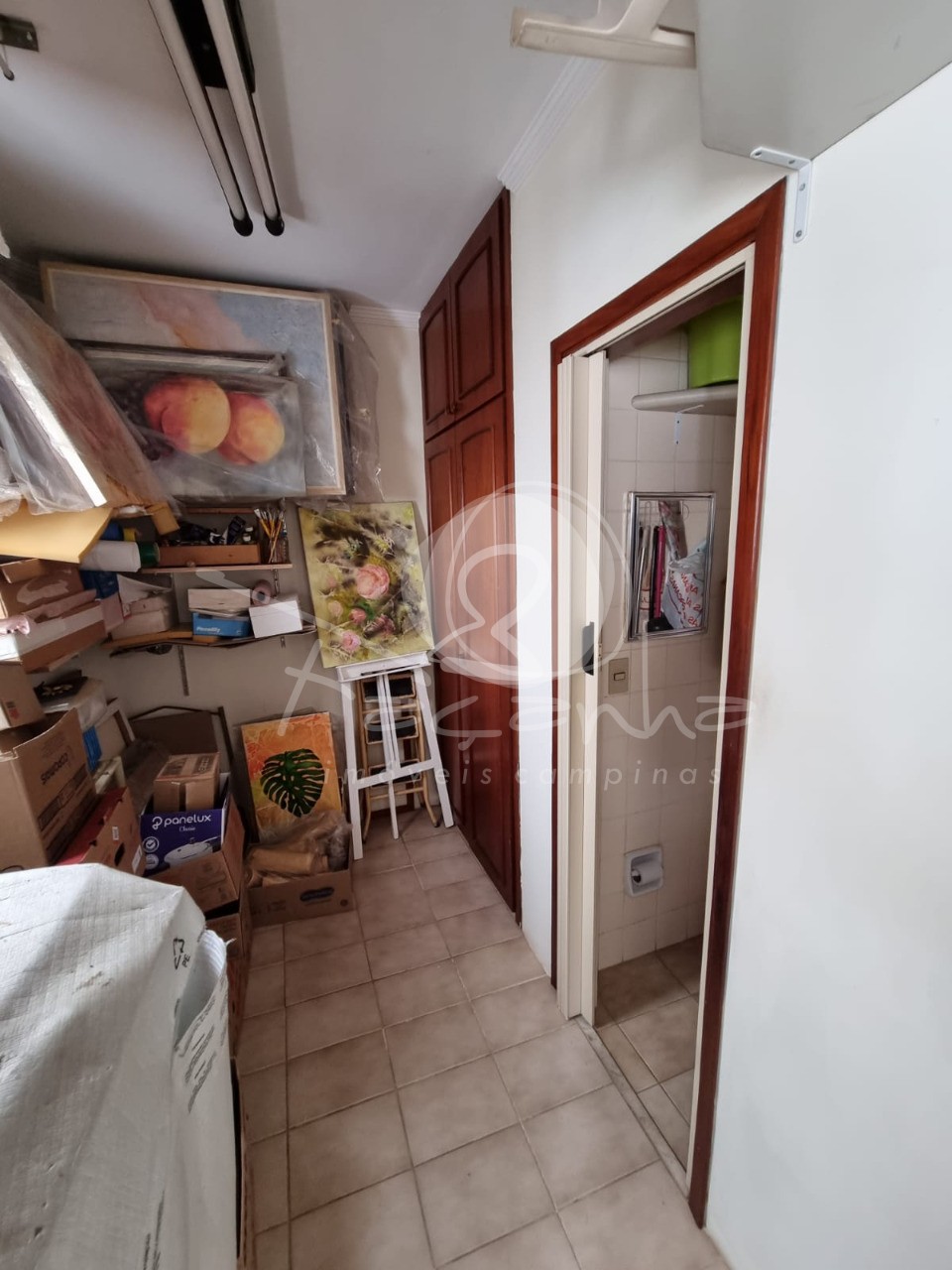 Apartamento, 4 quartos, 263 m² - Foto 26