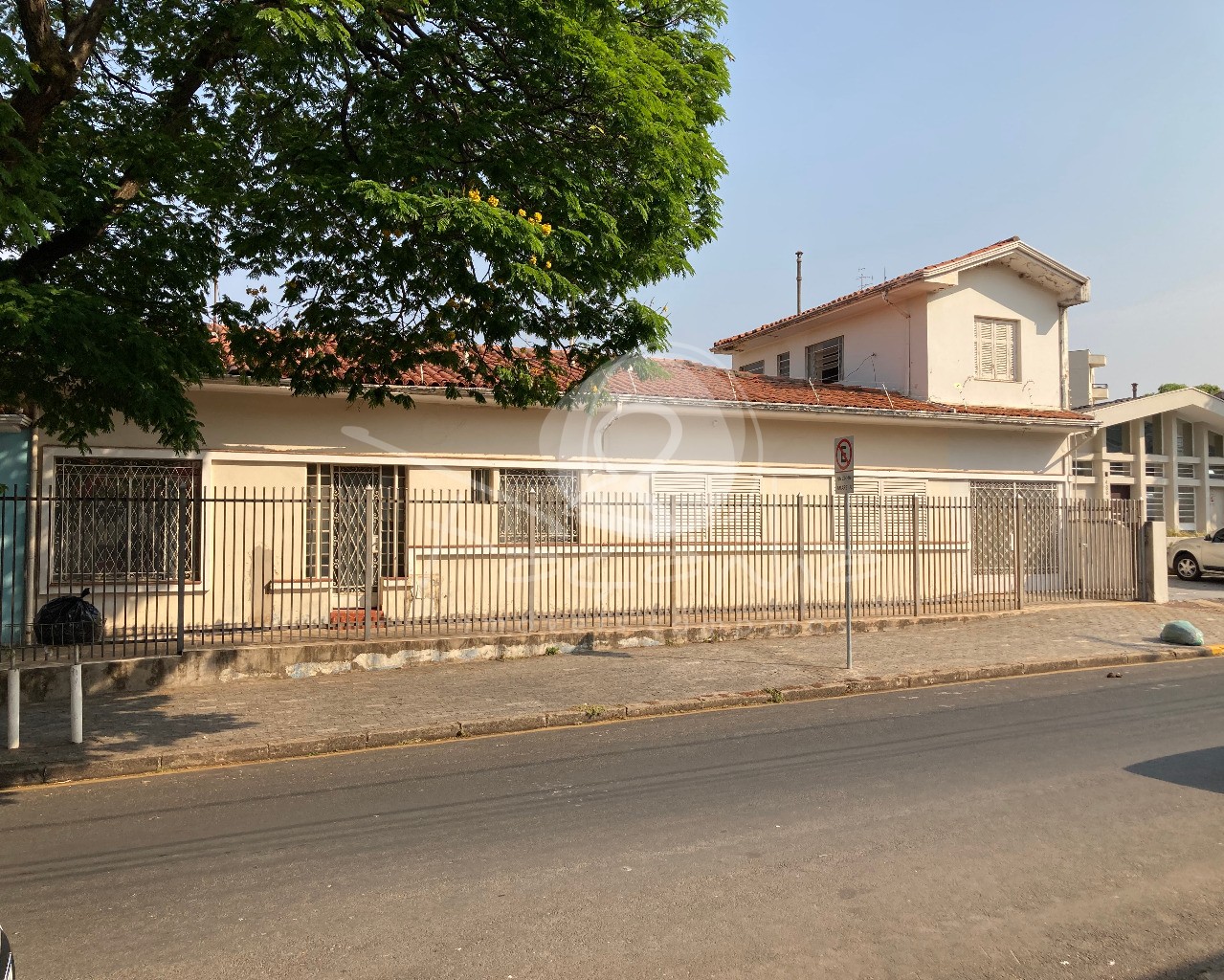 Prédio Inteiro, 205 m² - Foto 4