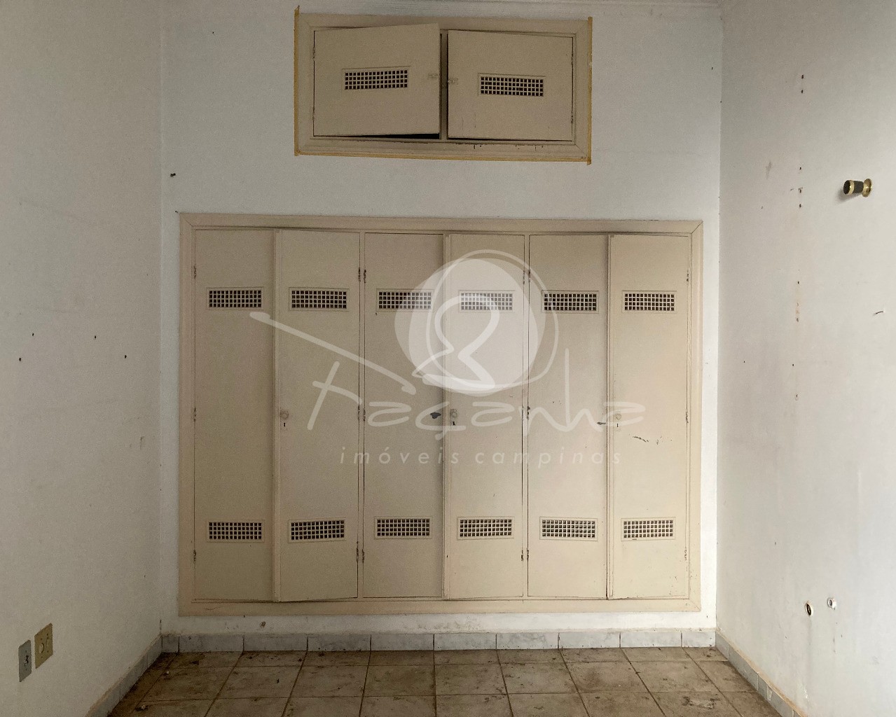 Prédio Inteiro, 205 m² - Foto 32