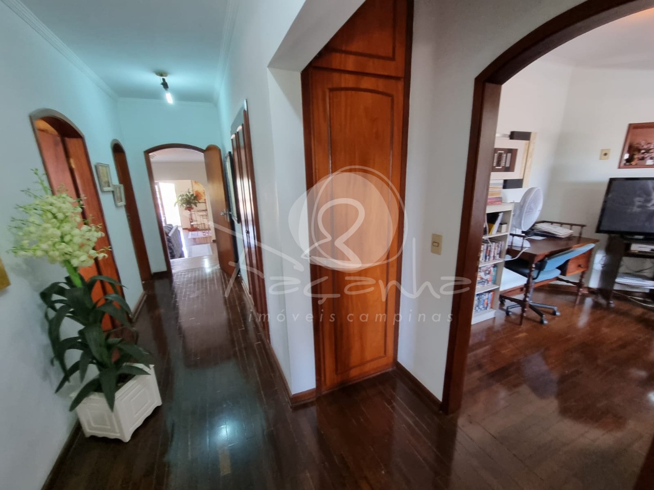 Apartamento, 4 quartos, 263 m² - Foto 10