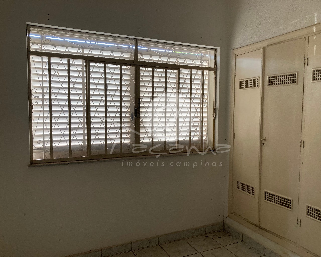 Prédio Inteiro, 205 m² - Foto 16