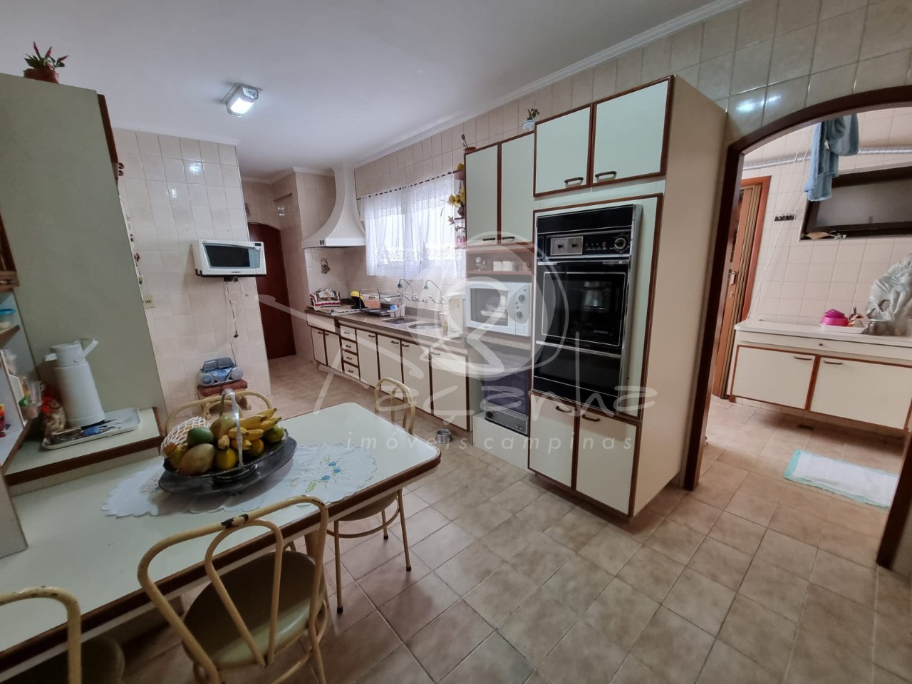 Apartamento, 4 quartos, 263 m² - Foto 21