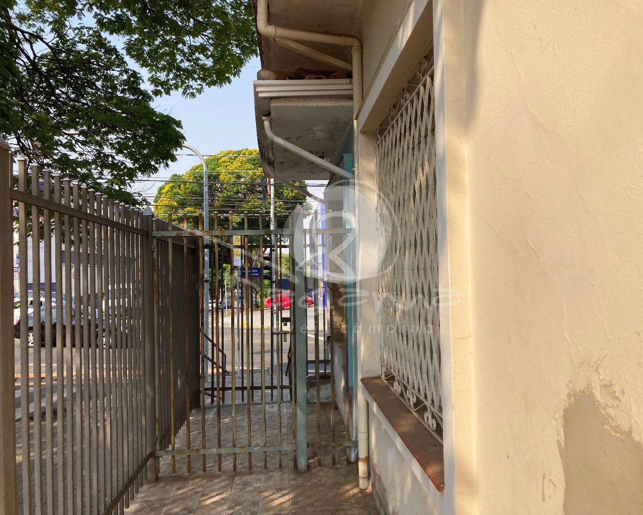 Prédio Inteiro, 205 m² - Foto 27