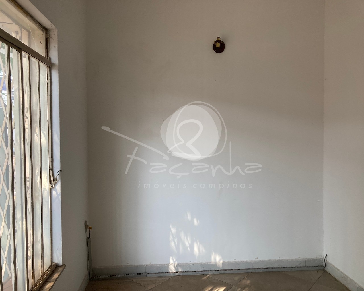 Prédio Inteiro, 205 m² - Foto 8