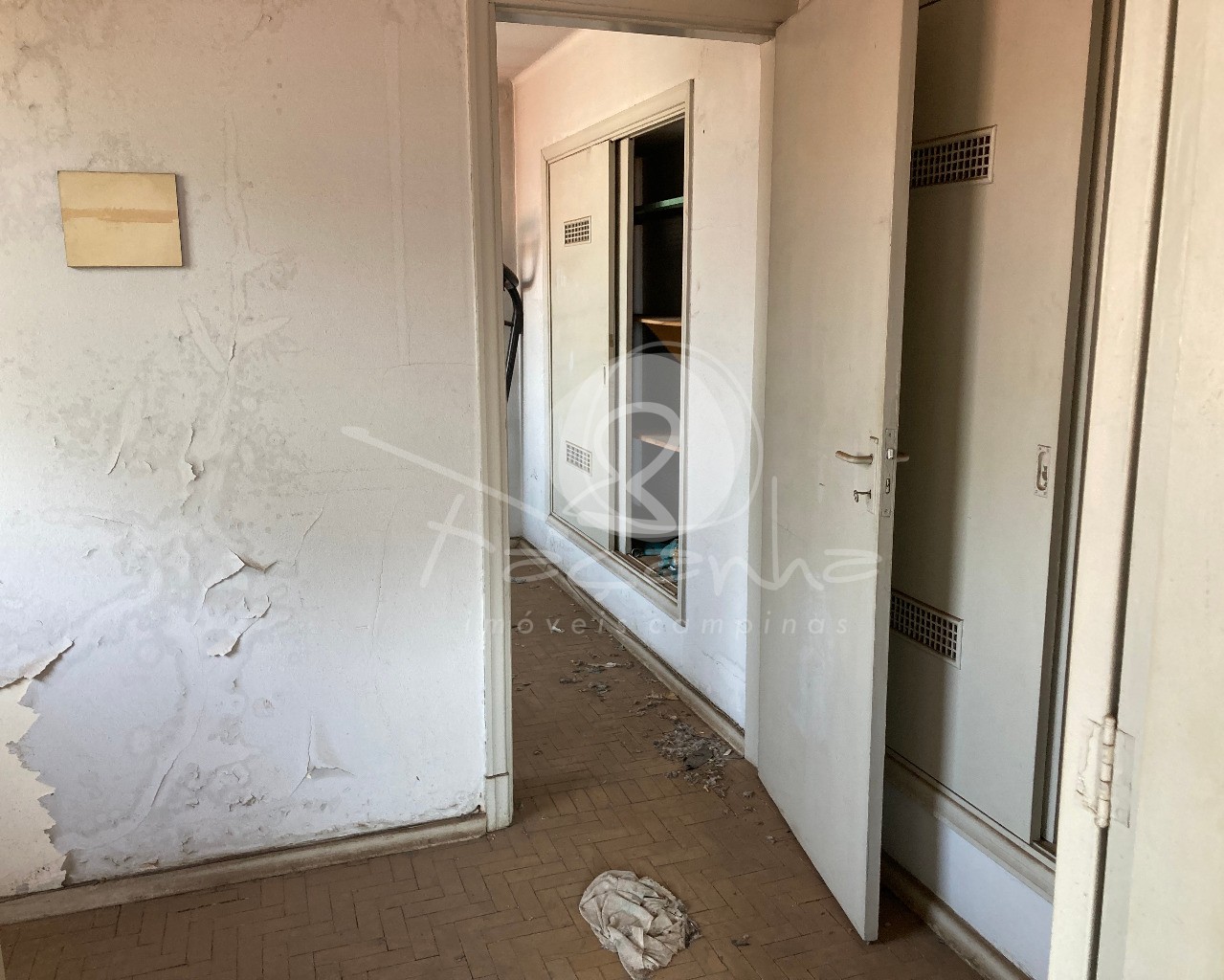 Prédio Inteiro, 205 m² - Foto 12