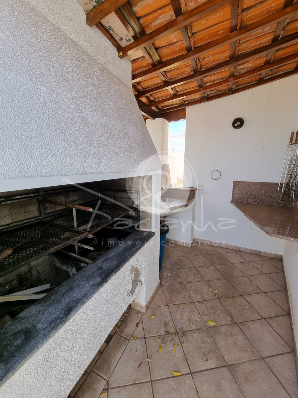 Apartamento, 4 quartos, 263 m² - Foto 35