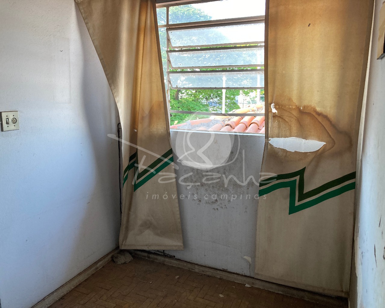 Prédio Inteiro, 205 m² - Foto 13