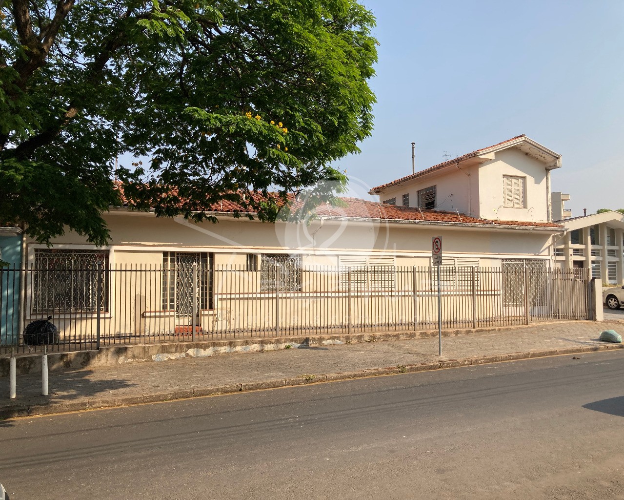 Prédio Inteiro, 205 m² - Foto 37