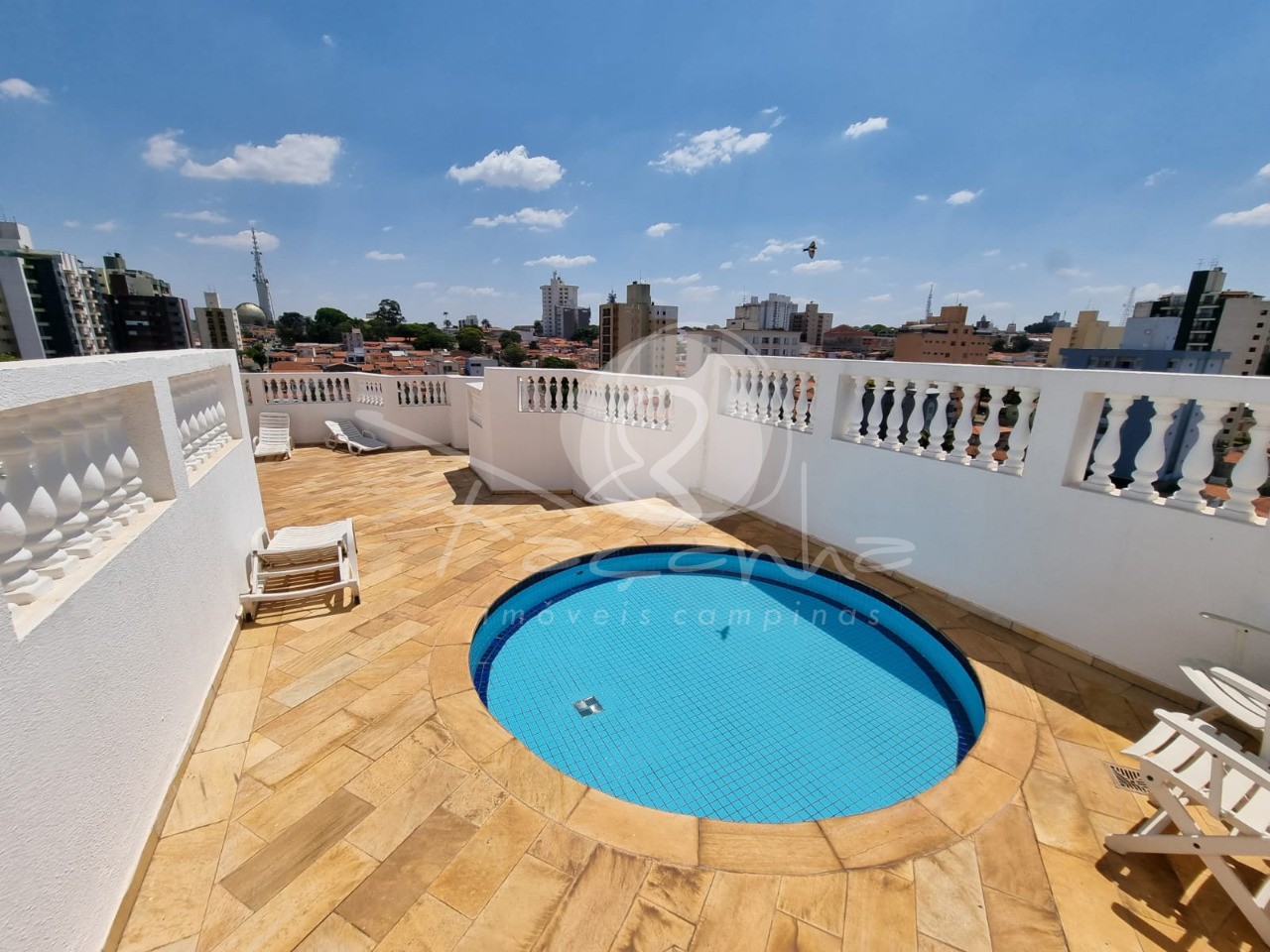 Apartamento, 4 quartos, 263 m² - Foto 36