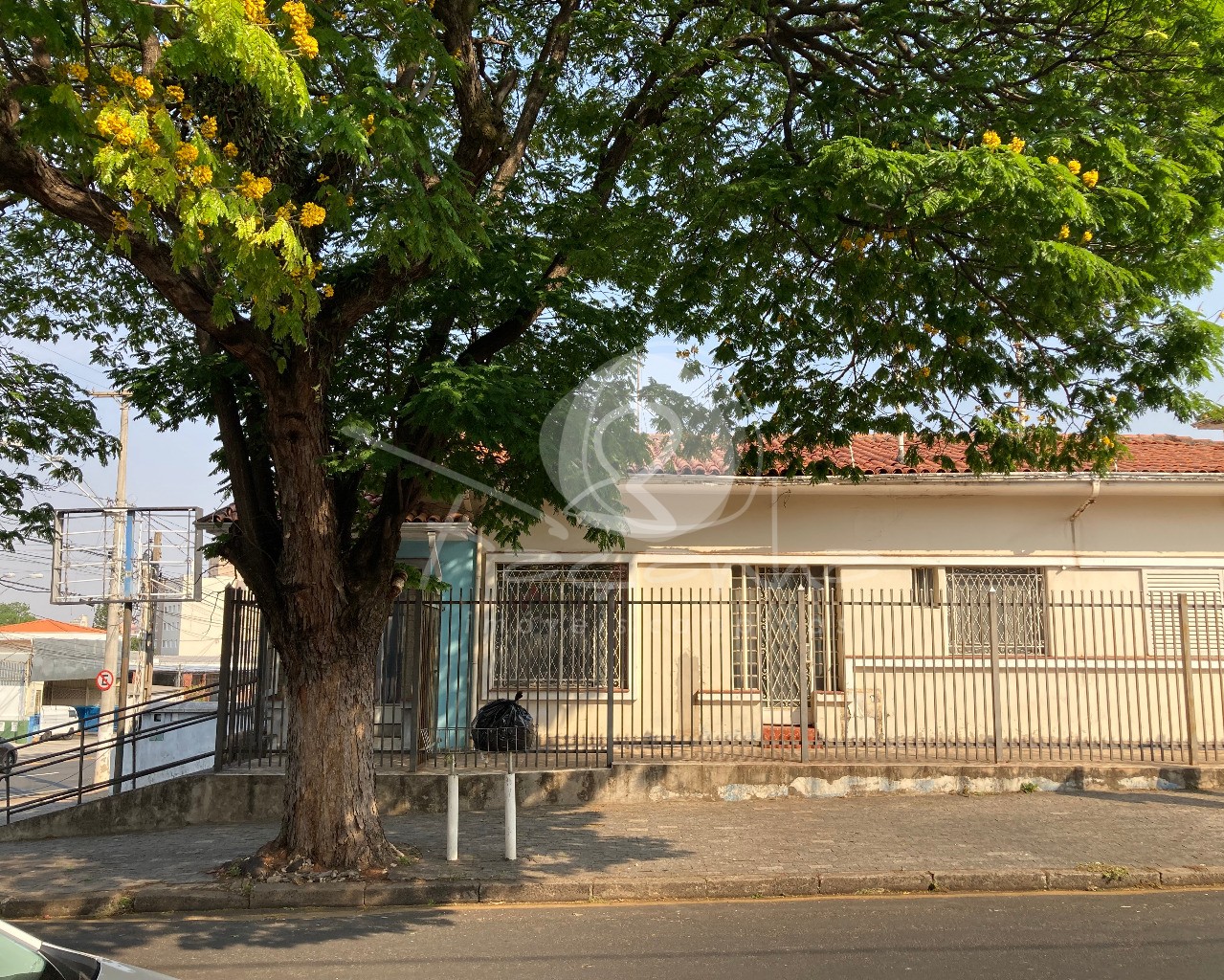 Prédio Inteiro, 205 m² - Foto 36