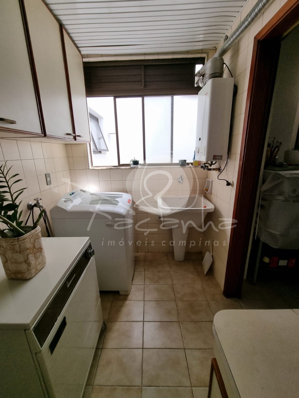 Apartamento, 4 quartos, 263 m² - Foto 24