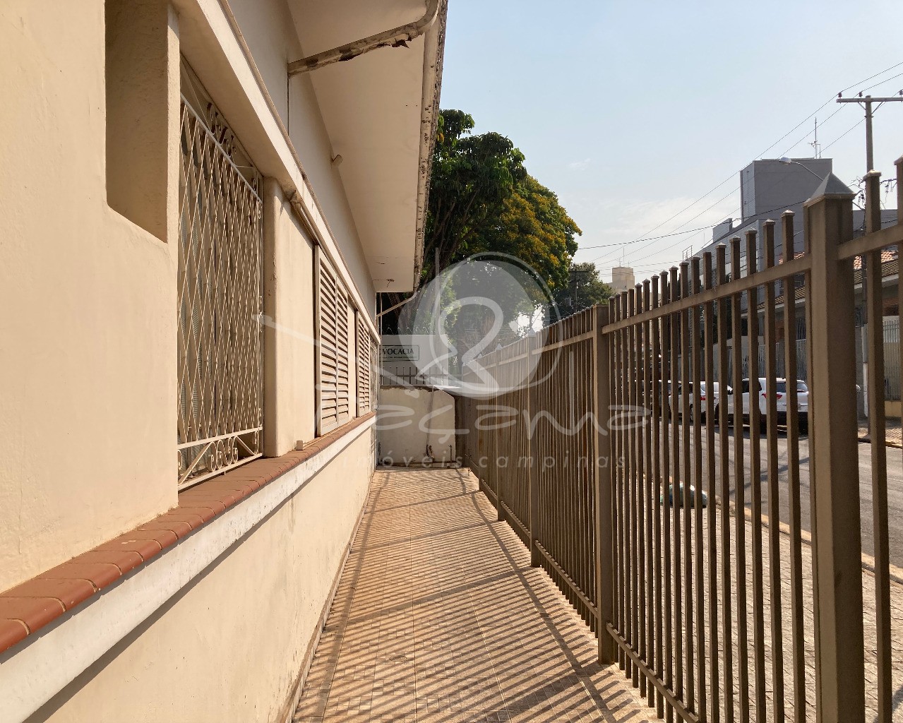 Prédio Inteiro, 205 m² - Foto 26