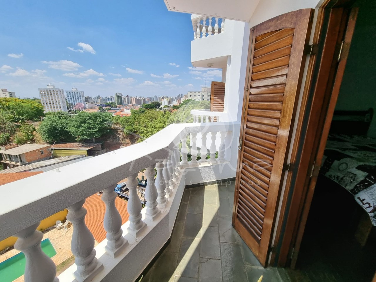 Apartamento, 4 quartos, 263 m² - Foto 13