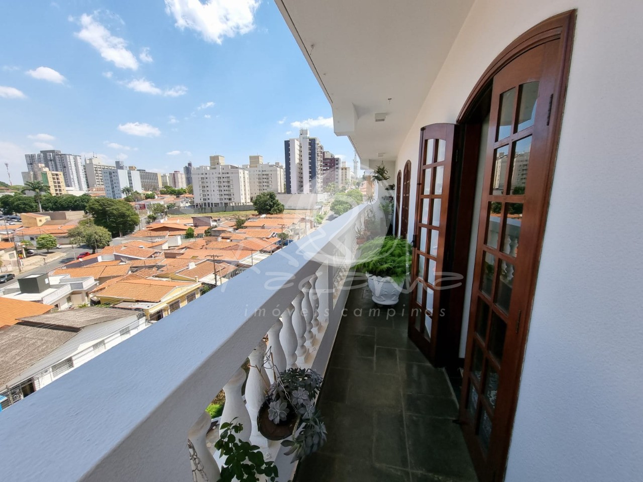 Apartamento, 4 quartos, 263 m² - Foto 5