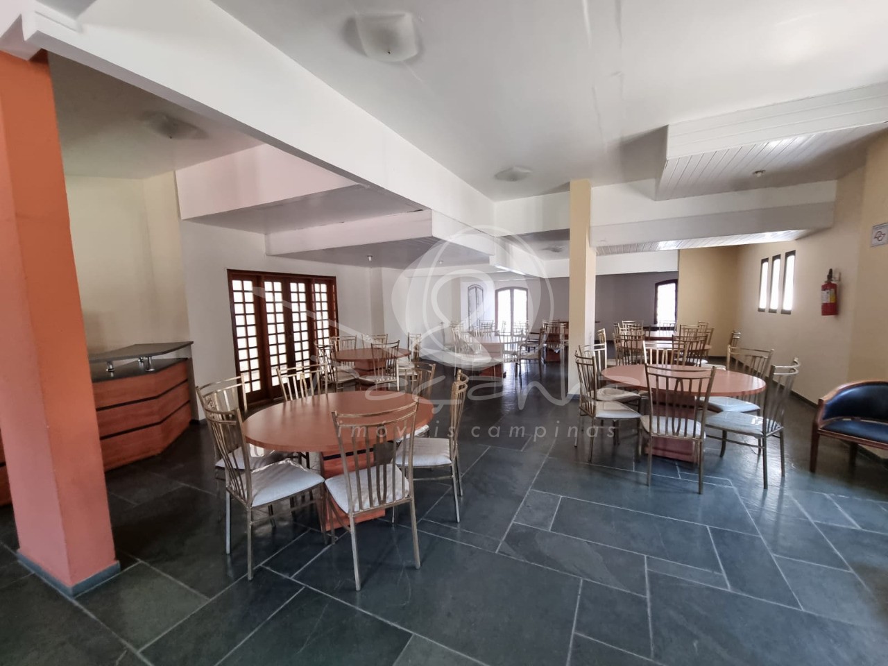 Apartamento, 4 quartos, 263 m² - Foto 31