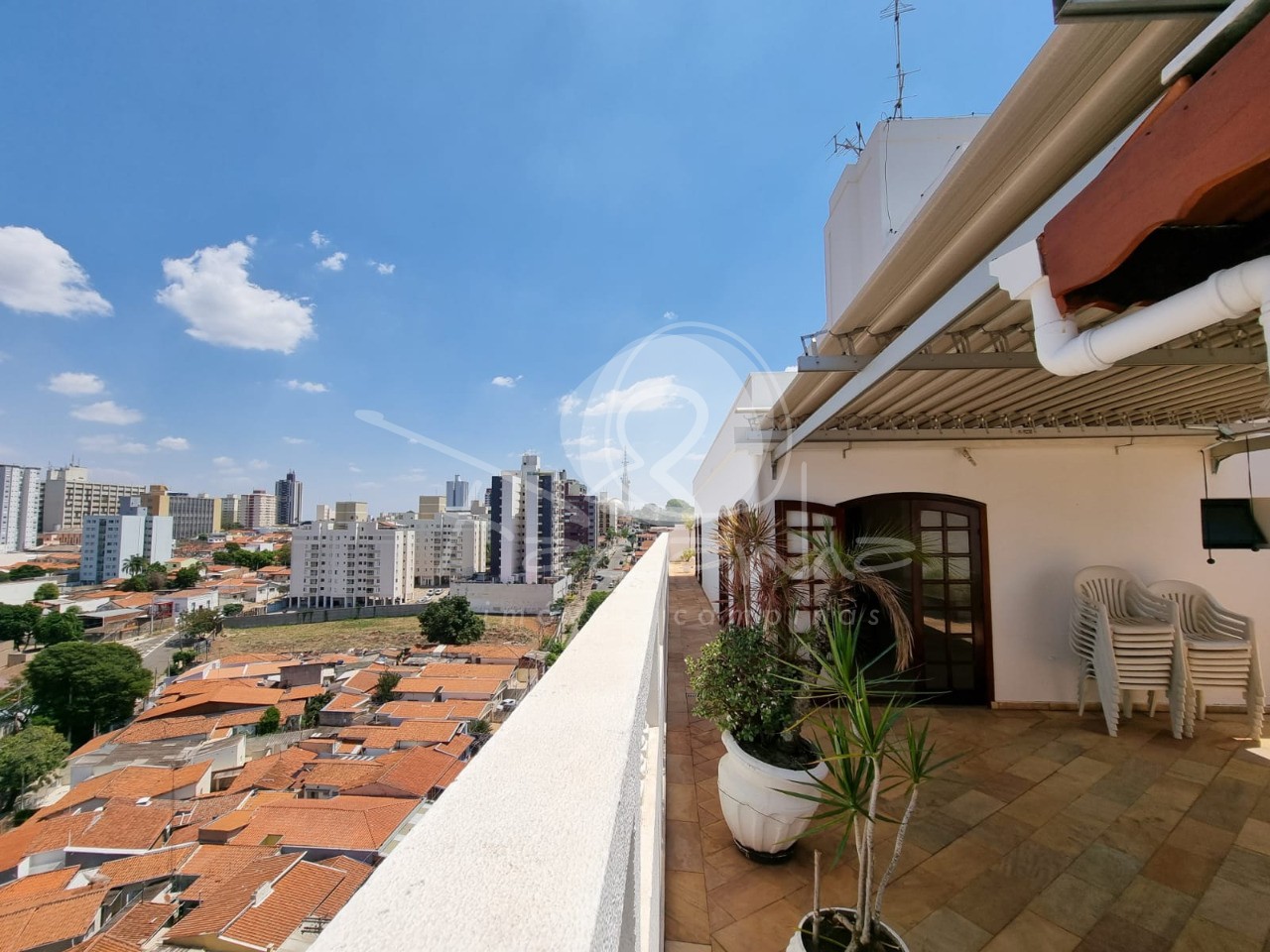 Apartamento, 4 quartos, 263 m² - Foto 34