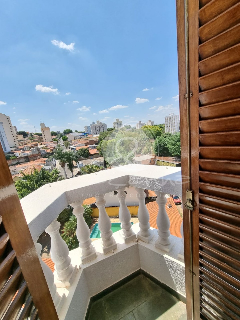 Apartamento, 4 quartos, 263 m² - Foto 18