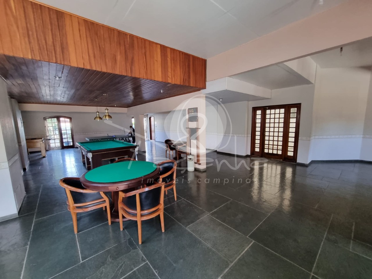 Apartamento, 4 quartos, 263 m² - Foto 32