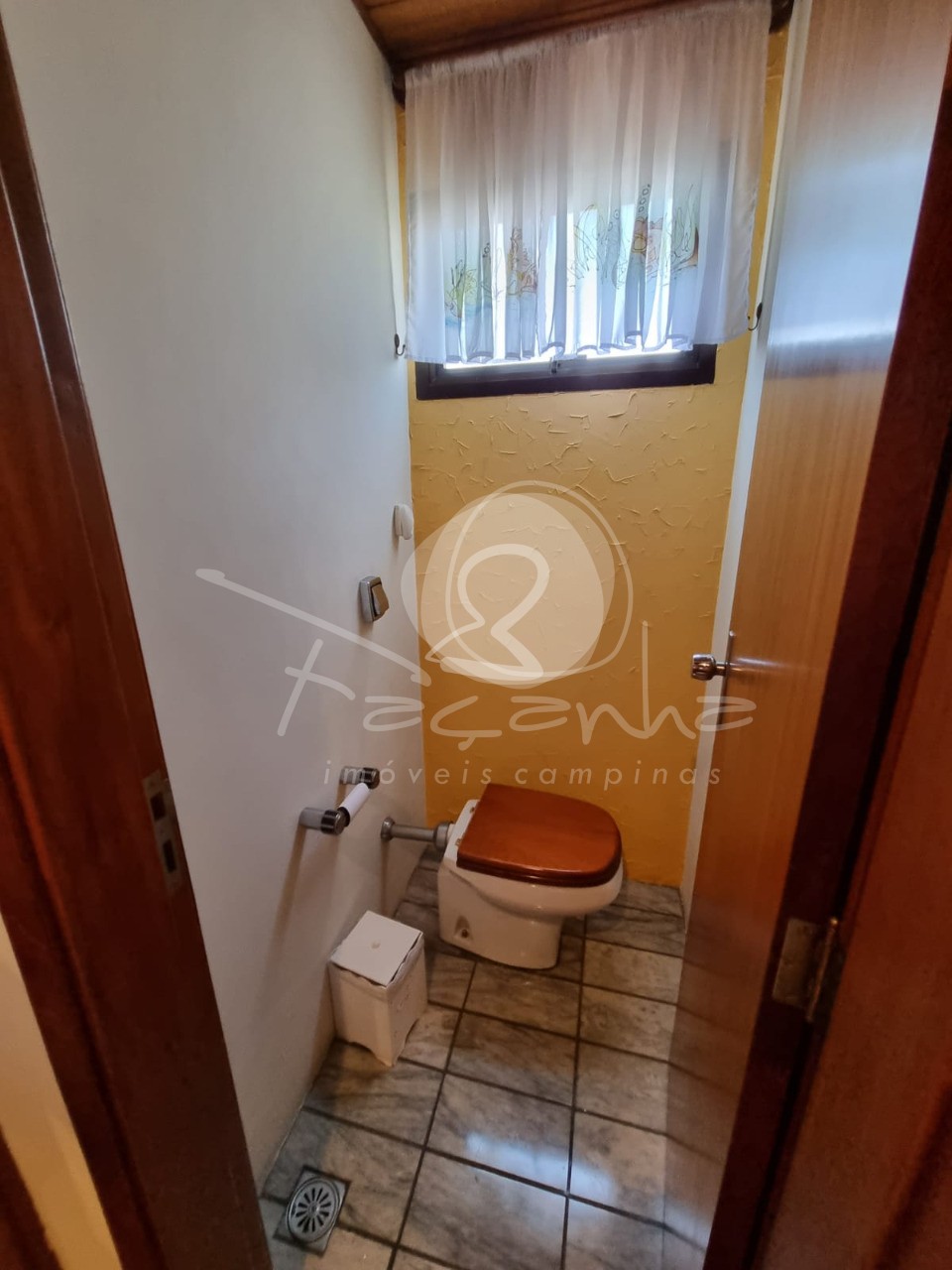Apartamento, 4 quartos, 263 m² - Foto 27