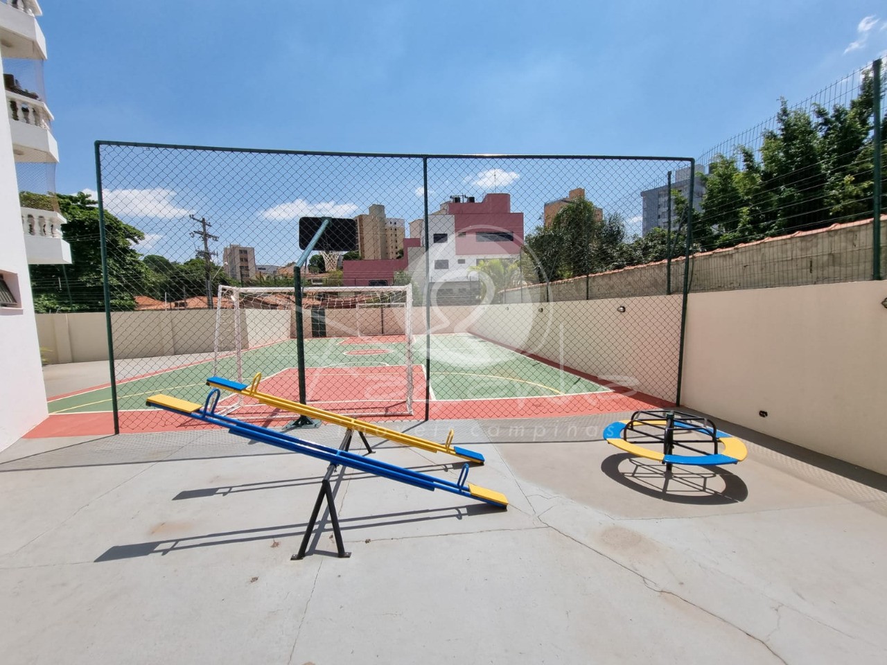 Apartamento, 4 quartos, 263 m² - Foto 28