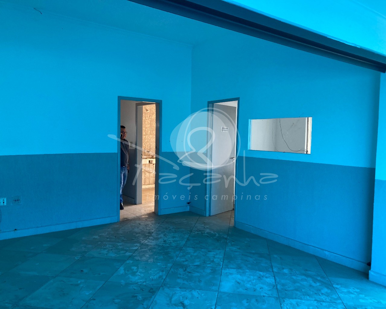 Prédio Inteiro, 205 m² - Foto 7